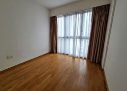 Bartley Ridge (D13), Condominium #584814771